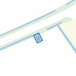 Perceel TBG01-V-1092