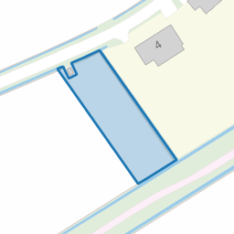 Perceel TBG01-V-1093