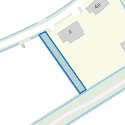 Perceel TBG01-V-1094