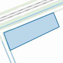 Perceel TBG01-V-1099