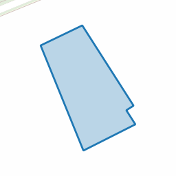 Perceel TBG01-V-1102