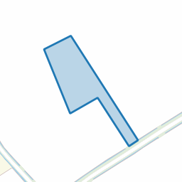 Perceel TBG01-V-1104