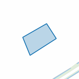 Perceel TBG01-V-1106