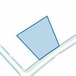 Perceel TBG01-V-1107