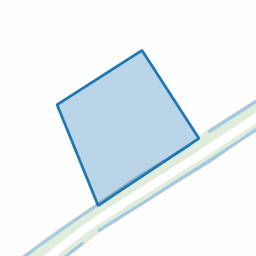 Perceel TBG01-V-1108