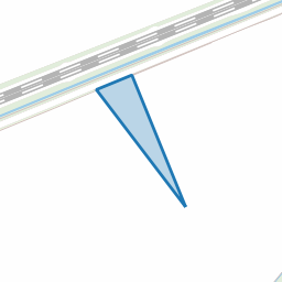 Perceel TBG01-V-1111