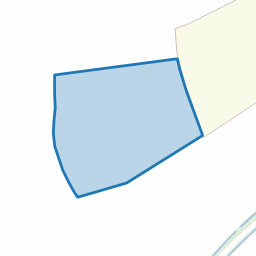 Perceel TBG01-V-1126