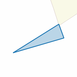 Perceel TBG01-V-1127