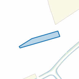 Perceel TBG01-V-1129