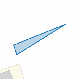 Perceel TBG01-V-1130