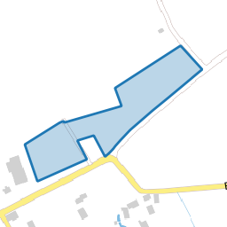 Perceel TBG01-V-1131