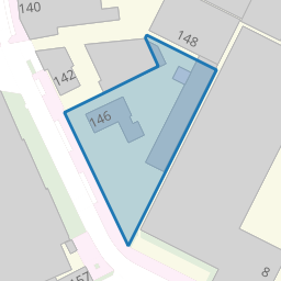 Perceel TBG01-V-1135