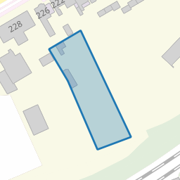 Perceel TBG01-V-1139