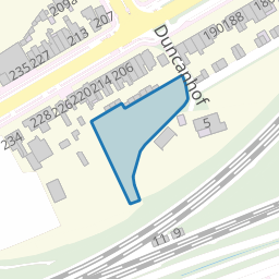 Perceel TBG01-V-1140