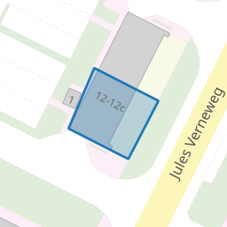 Perceel TBG01-V-1144