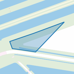 Perceel TBG01-V-1148