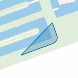 Perceel TBG01-V-1151