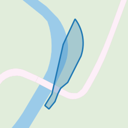 Perceel TBG01-V-1155