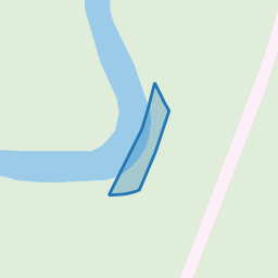 Perceel TBG01-V-1156