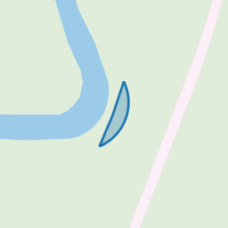 Perceel TBG01-V-1157