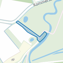 Perceel TBG01-V-1158