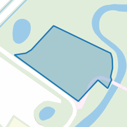 Perceel TBG01-V-1159