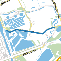 Perceel TBG01-V-1163