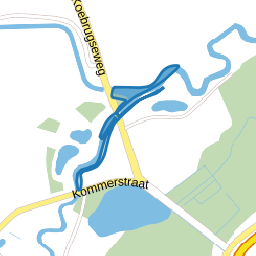 Perceel TBG01-V-1164