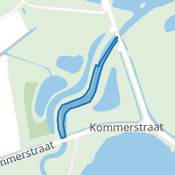 Perceel TBG01-V-1165