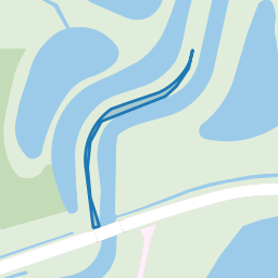 Perceel TBG01-V-1166