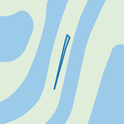 Perceel TBG01-V-1167