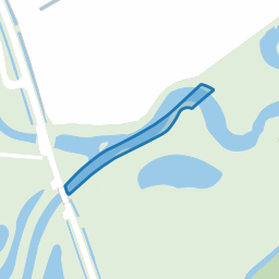 Perceel TBG01-V-1168