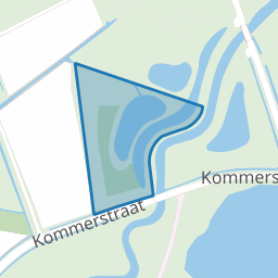 Perceel TBG01-V-1169