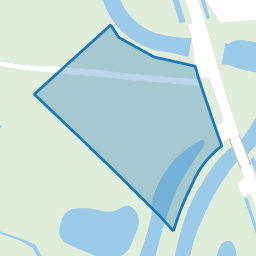 Perceel TBG01-V-1171