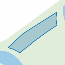 Perceel TBG01-V-1175