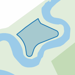 Perceel TBG01-V-1176