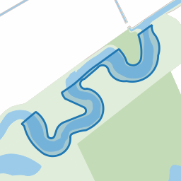 Perceel TBG01-V-1177