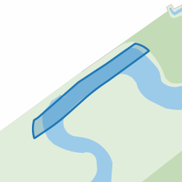 Perceel TBG01-V-1178