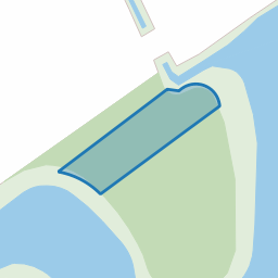 Perceel TBG01-V-1180