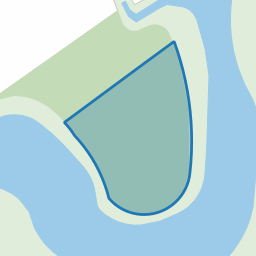 Perceel TBG01-V-1181