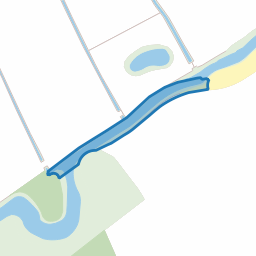 Perceel TBG01-V-1182