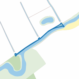 Perceel TBG01-V-1183