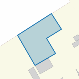 Perceel TBG01-V-1191