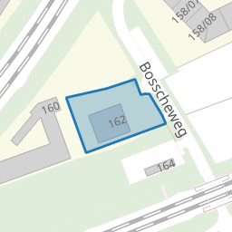 Perceel TBG01-V-1193