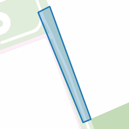 Perceel TBG01-V-1198