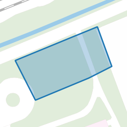 Perceel TBG01-V-1200