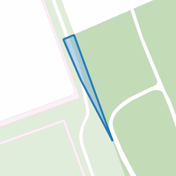 Perceel TBG01-V-1201