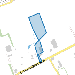 Perceel TBG01-V-1202