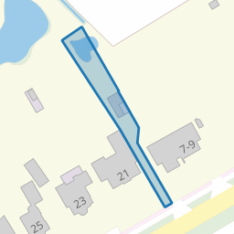 Perceel TBG01-V-1206