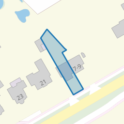 Perceel TBG01-V-1208